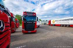 20240518-Brocker-00409